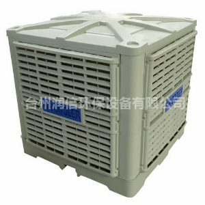 家用冷風(fēng)機(jī)是如何使用的？