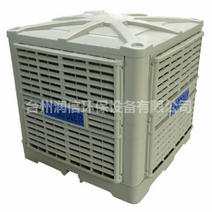 臺州高溫季來臨！工業(yè)冷風(fēng)機(jī)成企業(yè)車間降溫新選擇